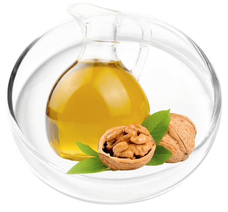 Walnut Oil